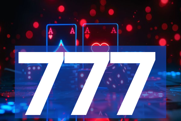 777-pays 777